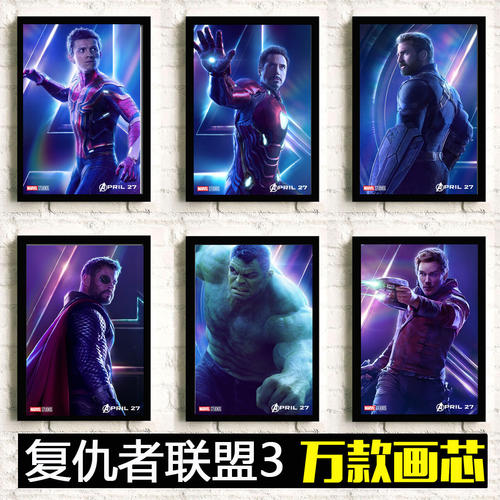 哪里能办理圭亚那驾驶证
